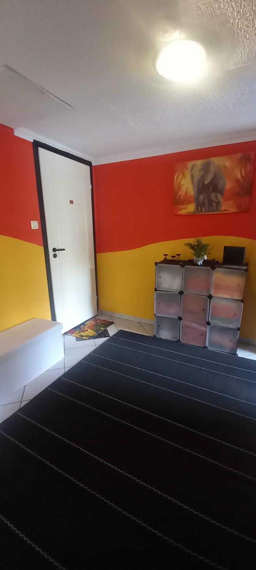 Taltos Vendeghaz Bed & Breakfast Szilvásvárad Exterior foto