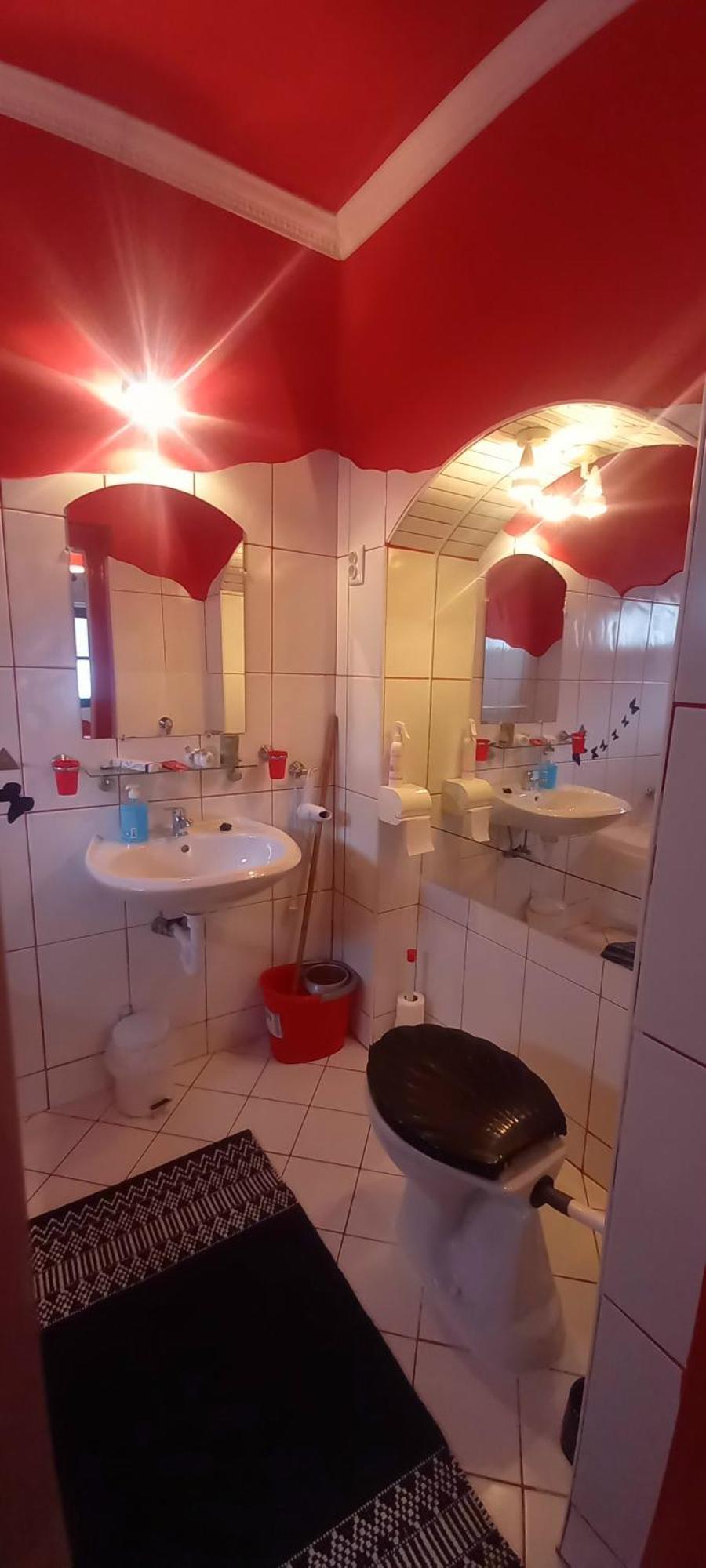 Taltos Vendeghaz Bed & Breakfast Szilvásvárad Exterior foto