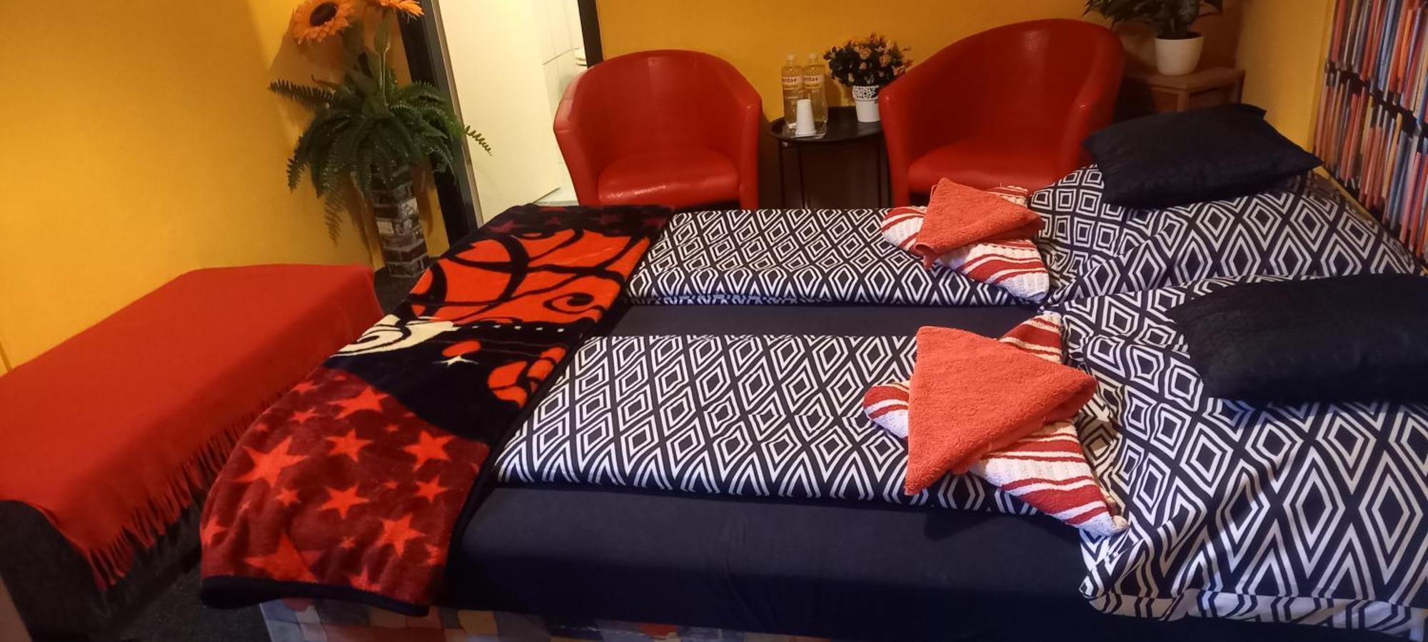Taltos Vendeghaz Bed & Breakfast Szilvásvárad Exterior foto