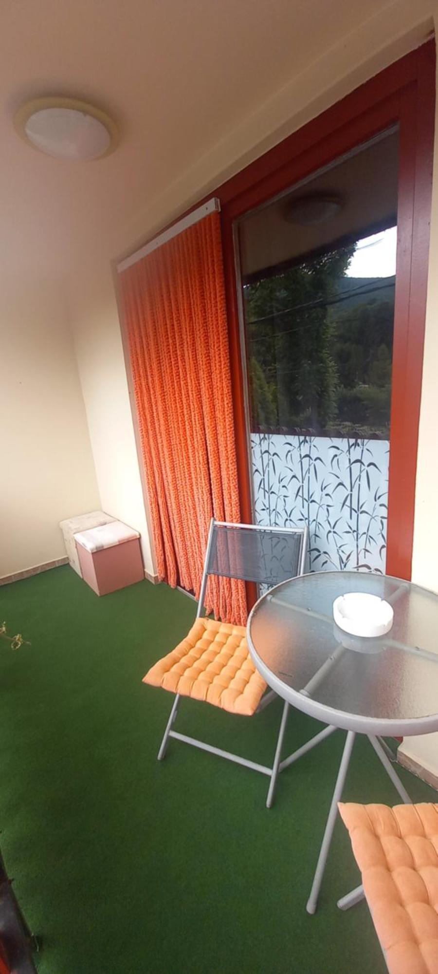 Taltos Vendeghaz Bed & Breakfast Szilvásvárad Exterior foto